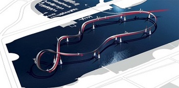 レッドブル　レースコースイメージ図.jpg