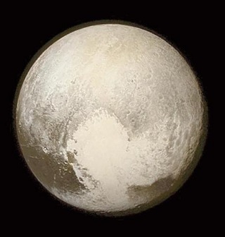 冥王星写真　76.6万キロ.jpg
