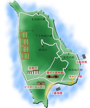 大久野島地図.jpg