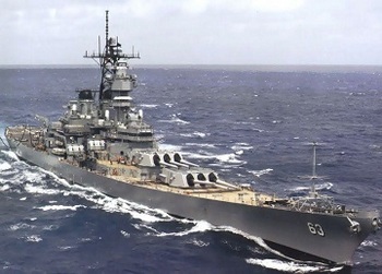 戦艦ミズーリ001.jpg