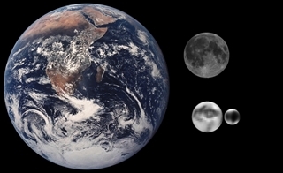 Pluto_Charon_Moon_Earth_Comparison_R.jpg