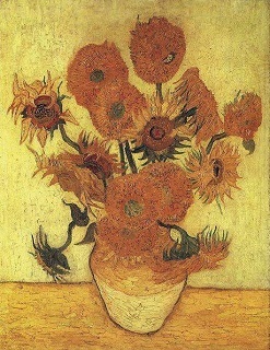 Van_Gogh_Vase_with_Fifteen_Sunflowers5番目.jpg