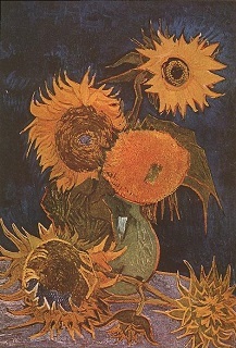Van_Gogh_Vase_with_Six_Sunflowers2番目.jpg